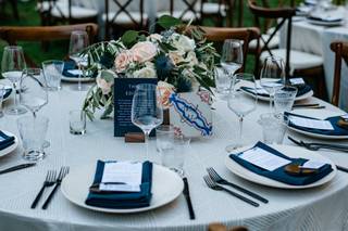 Whitney Nelson Events - 7