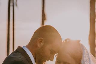 Marry You I Do - 56