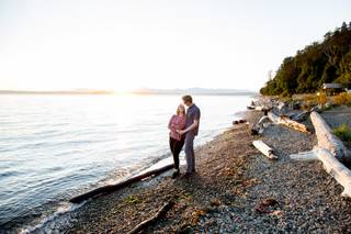Mariah Gentry Photography - 28