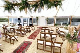 Coastal Tented Events - 50