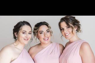 Empower Beauty - 14
