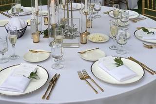 Summer Nicole Events - 64