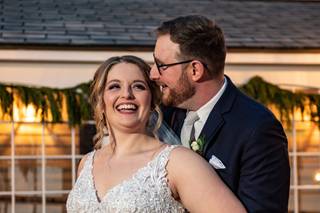 sue lynch photography - 13