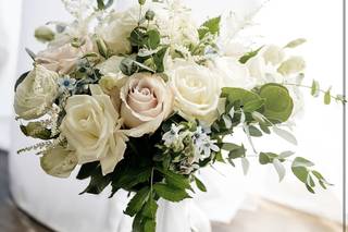 Rogue Flower Company - 23