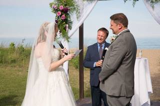 I Wed Solutions - 13