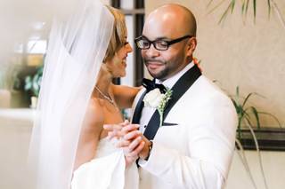 Valerie Marie Photography - 13