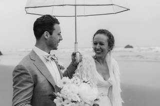 Catalina Jean Photography - 12