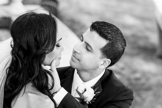 deborahannphotography - 17