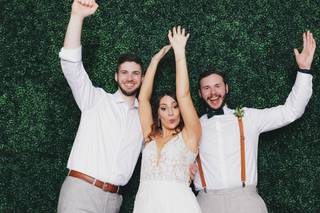 Richmond PhotoBooth, LLC - 38