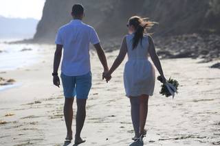 Wedding For Two - 39