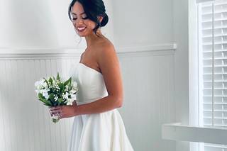 Laurel Elise Events - 10