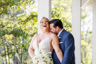 Rob + Deanna - 8