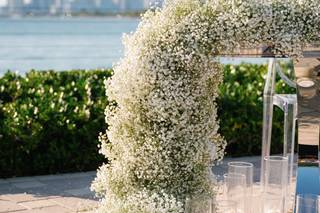 Taylor Event & Floral Design - 49