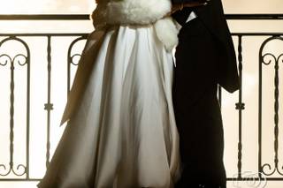 Rob Spring Photography - 43