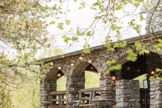 Melrose Caverns Inc. - 6