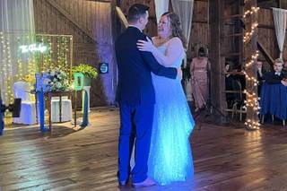 Awe•Struck Entertainment - 34