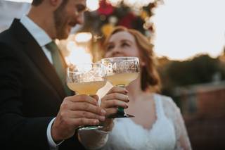 Raina Virginia Photography - 23