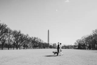 Benson Park Photography - 34