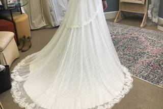 Sugarcane Sewing Studios - 64