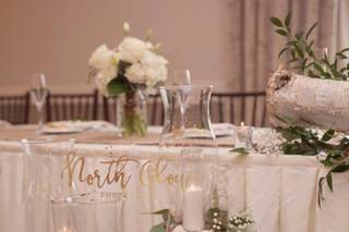 Dolce Amica Event Planning & Design - 14