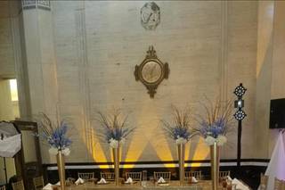 Paparazzi Glam & Decor Rentals - 15