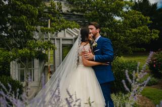 Danny K Photography - 6