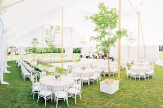 Kast Events - 29