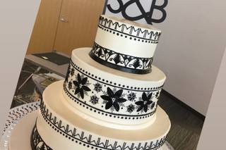 Bethel Bakery - 54