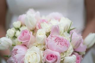 Glendale Florist - 51
