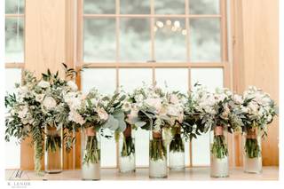Nancy Bishop Floral Design - 82