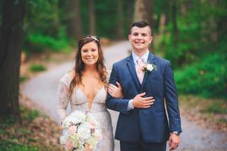 Brad Barnwell Photography - 73