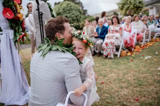 Dawn Eicher Photography - 109