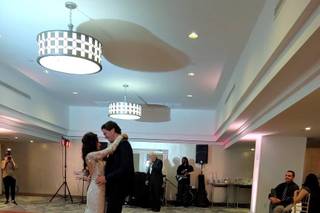 Waterstone Resort & Marina Boca Raton, Curio Collection by Hilton - 13