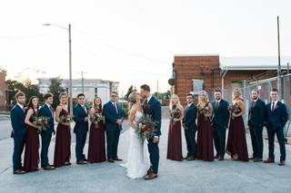 Richard Israel Photography - 5