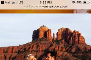 The Bliss Creative - 7