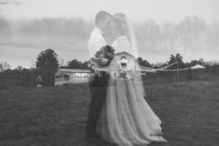 Jensen Rae Photography - 28