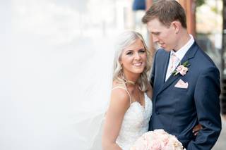Shane Hawkins Photography - 24