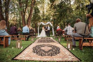 Erin Cynthia Photography - 14
