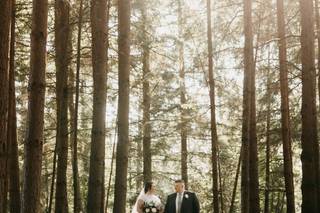 Arlene Chambers Photography - 42