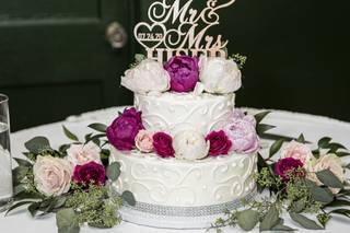 Eston's Gourmet Creations - 19