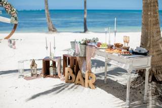 Beach Brides Lab - 112