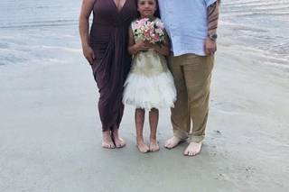 A Lovely Engagement - 77
