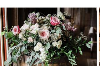 C & A Event Planning - 39
