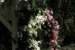 Bijou Weddings by Design - 19