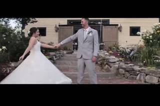 Billodeau Video Productions - 8