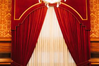 The Los Angeles Athletic Club - 10