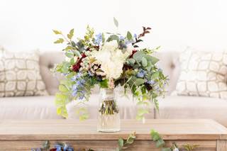 Broad View Events - 12