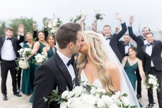 Lindsey Zitzke Photography - 27