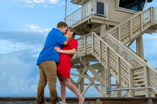 Our Day Wedding Photography - 7