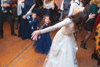FreshTracks Entertainment - 46